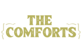The Comforts